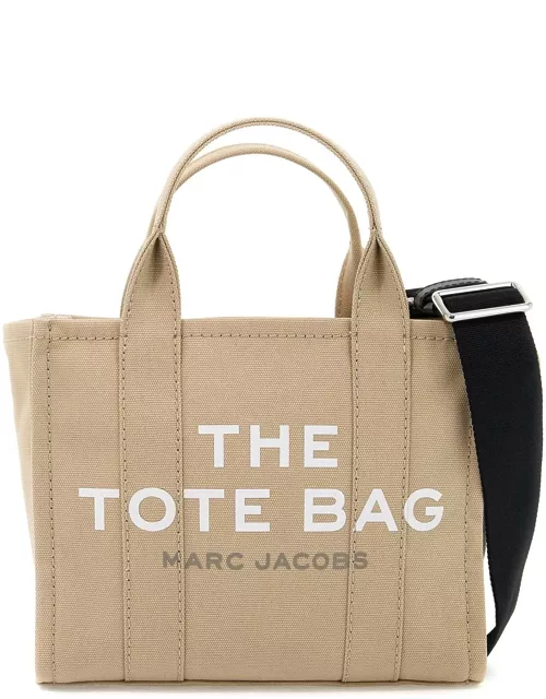 MARC JACOBS the small tote bag
