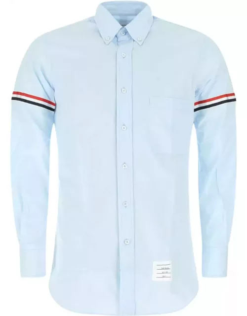 Thom Browne Classic Shirt