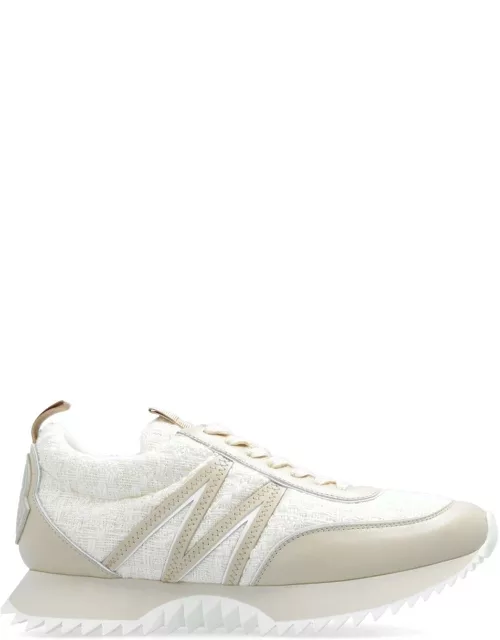 Moncler Pacey Low-top Sneaker