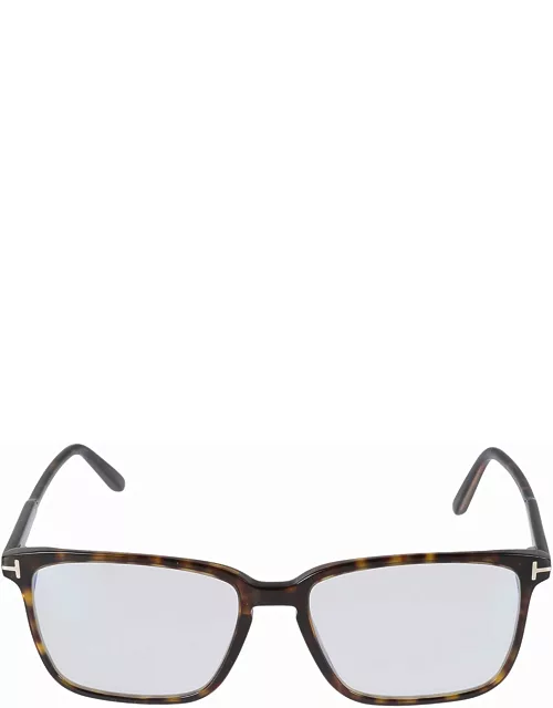 Tom Ford Eyewear Blue-light Block Glasse