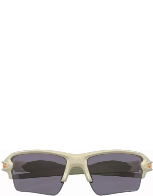 Oakley Flak 2.0 Xl - 9188 Sunglasse
