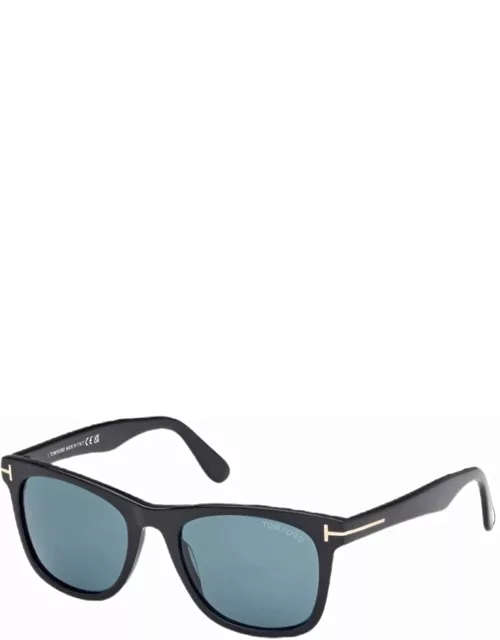 Tom Ford Eyewear Kevyn - Tf 1099 Sunglasse