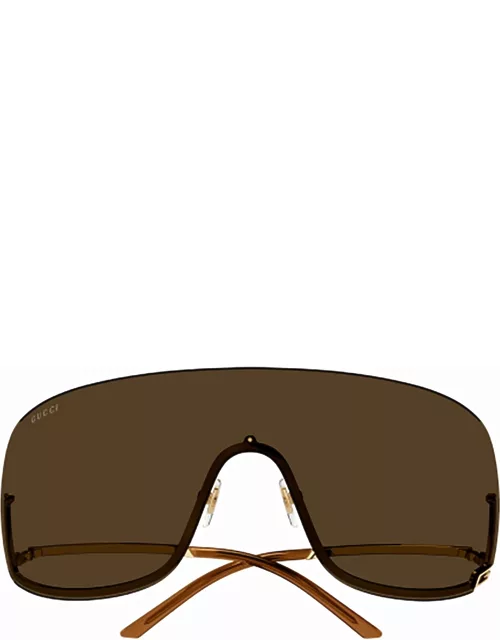 Gucci Eyewear GG1560S Sunglasse