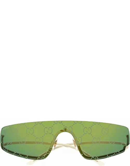 Gucci Eyewear GG1561S Sunglasse