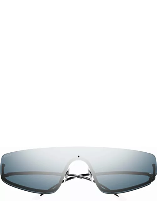 Gucci Eyewear GG1561S Sunglasse