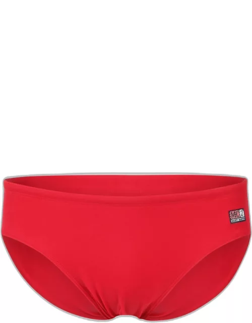 MC2 Saint Barth Swim Brief