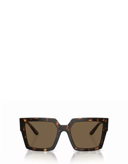Dolce & Gabbana Eyewear DG4446-b Sunglasse