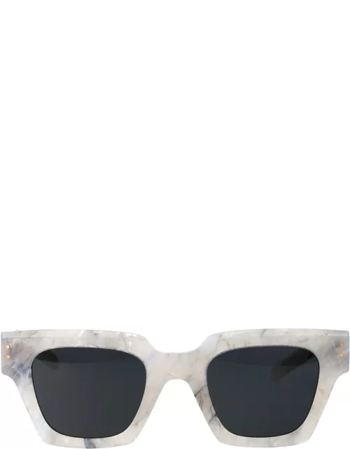 Dolce & Gabbana Eyewear 0dg4413 Sunglasse