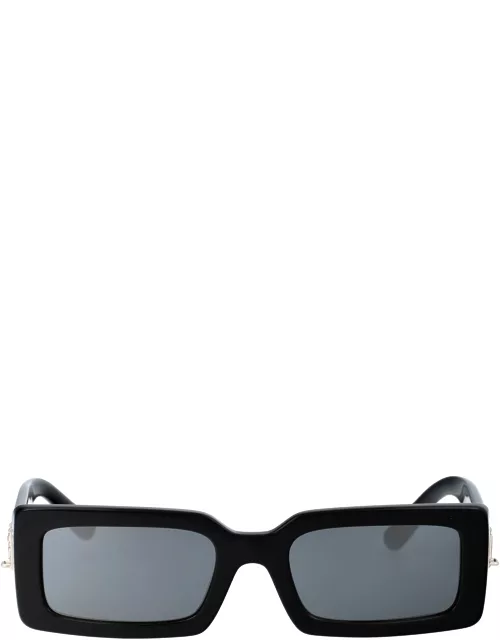 Dolce & Gabbana Eyewear 0dg4416 Sunglasse
