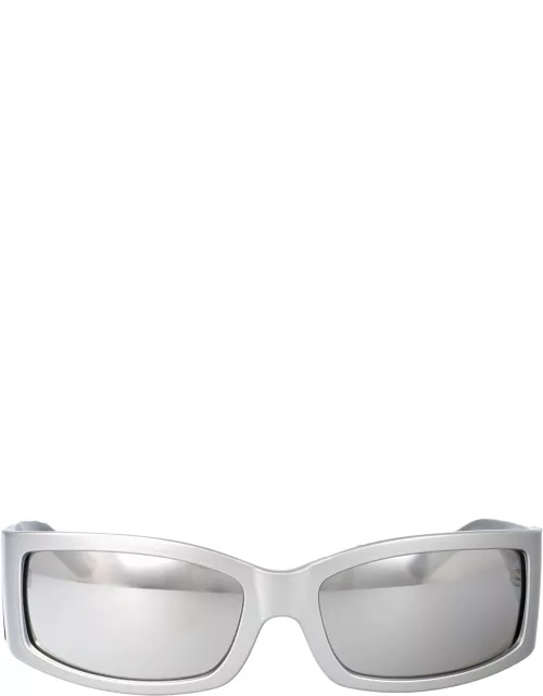 Dolce & Gabbana Eyewear 0dg6188 Sunglasse