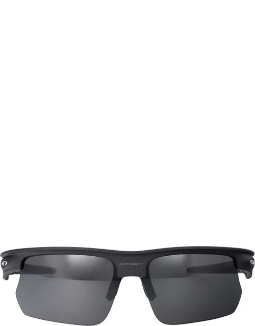 Oakley Bisphaera Sunglasse