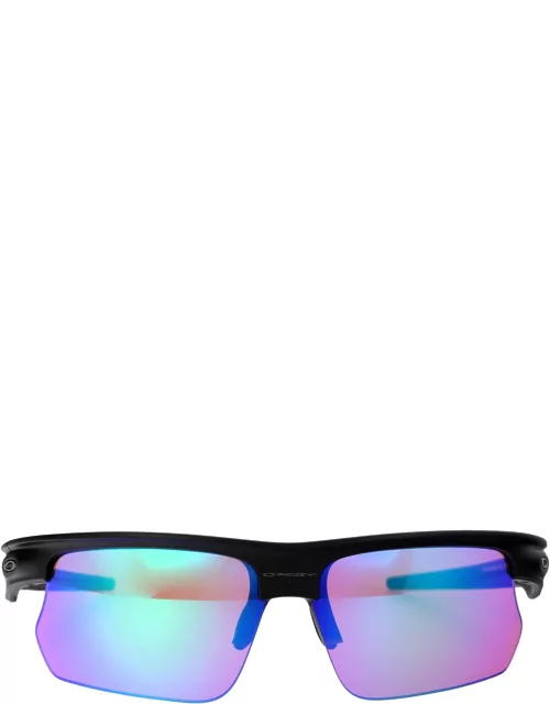 Oakley Bisphaera Sunglasse