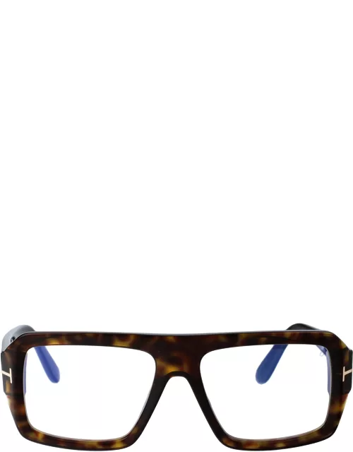 Tom Ford Eyewear Ft5903-b Glasse