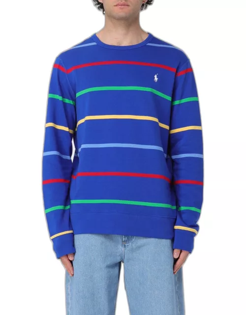 Sweater POLO RALPH LAUREN Men color Multicolor