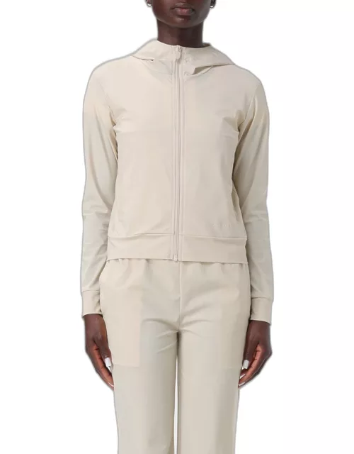 Jacket SAVE THE DUCK Woman color Beige
