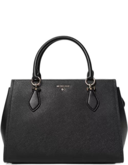 Michael Michael Kors Marylin bag in saffiano leather