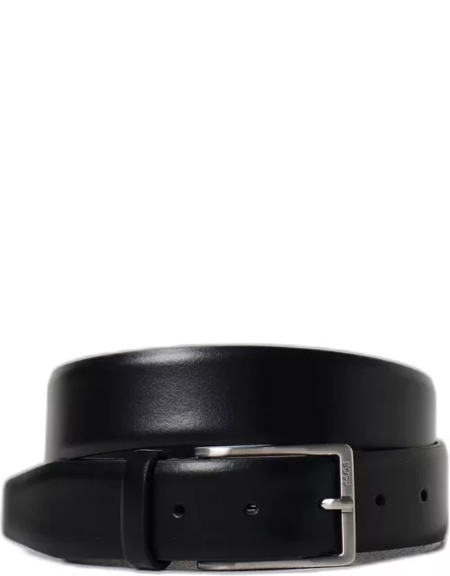 Belt BOSS Men color Black