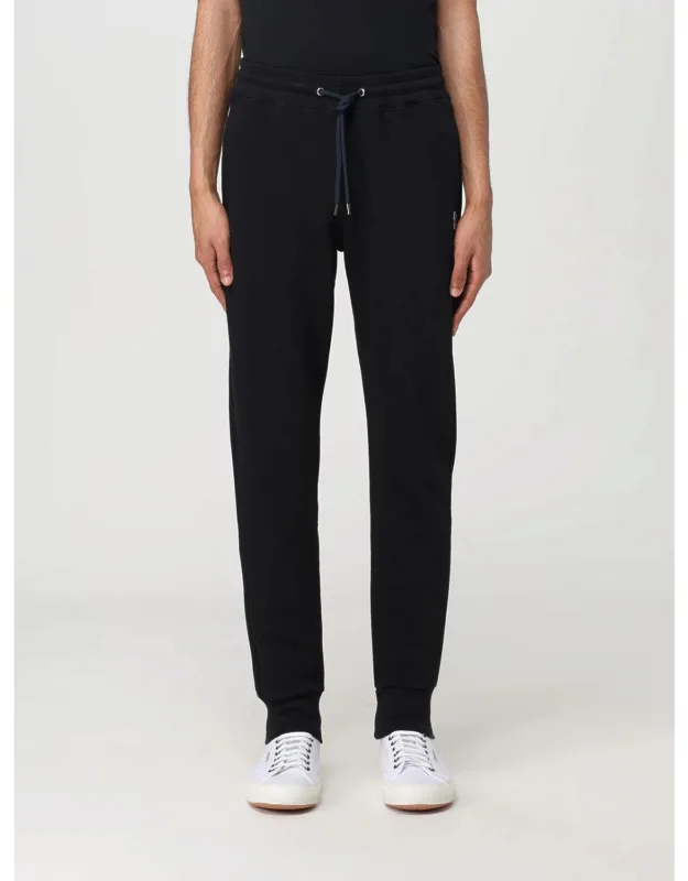 Pants PS PAUL SMITH Men color Black