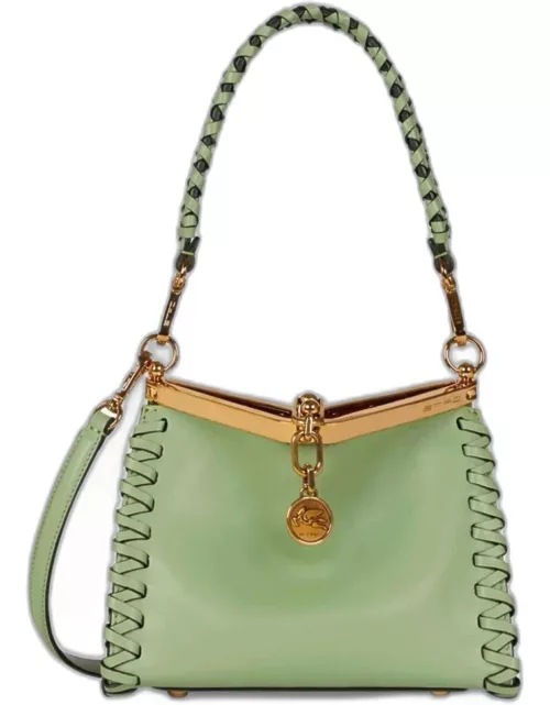 Mini Bag ETRO Woman color Green