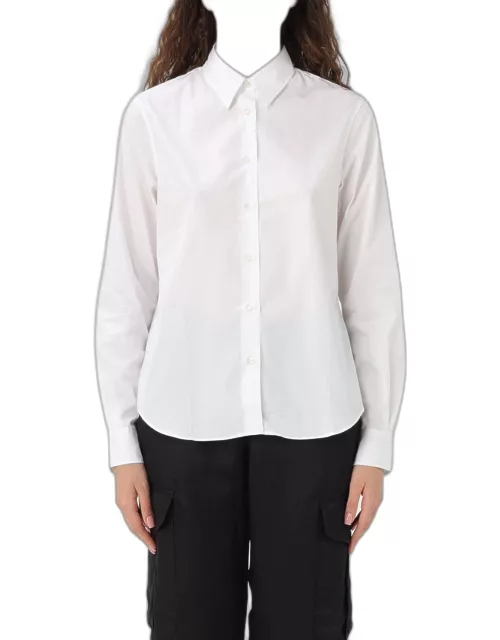 Shirt ASPESI Woman color White