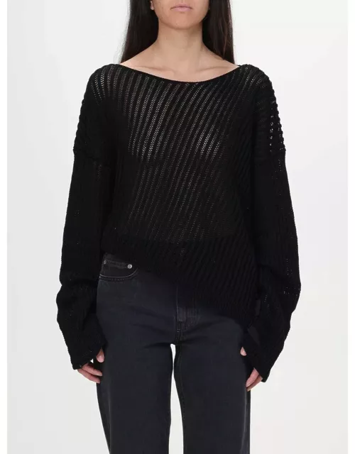 Sweater ANIYE BY Woman color Black