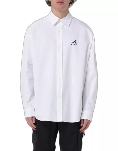Shirt ALYX Men color White