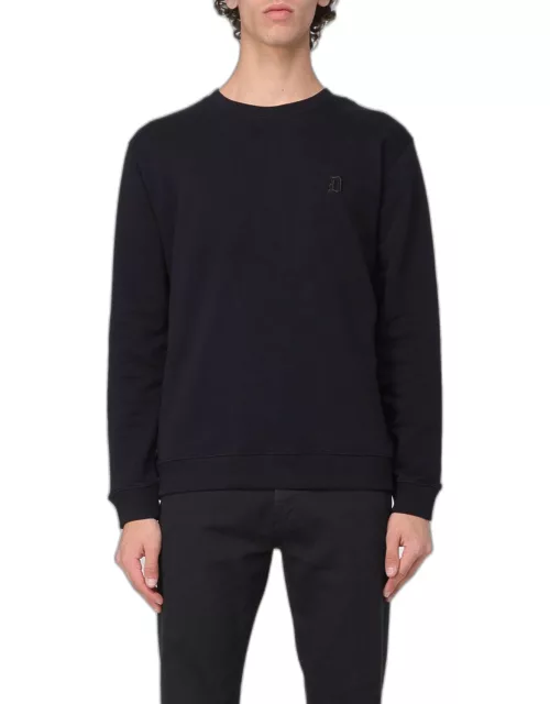Sweatshirt DONDUP Men color Black