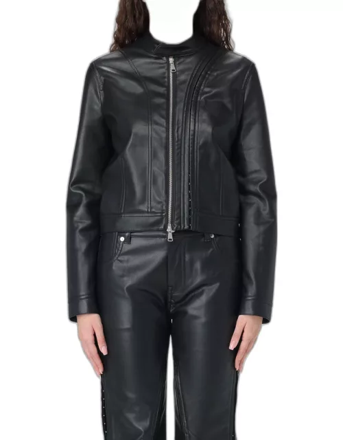 Jacket Y/PROJECT Woman color Black