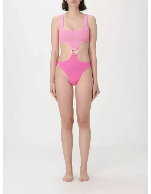 Swimsuit MC2 SAINT BARTH Woman color F