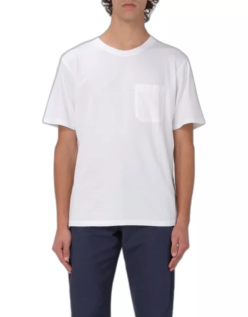 T-Shirt DICKIES Men color White