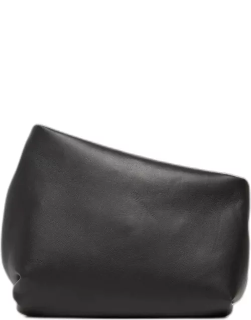 Mini Bag MARSÈLL Woman color Black