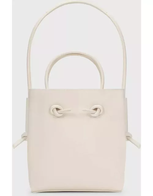 Tote Bags MARSÈLL Woman color Ivory