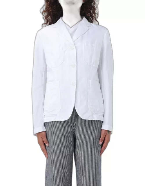 Jacket ASPESI Woman color White