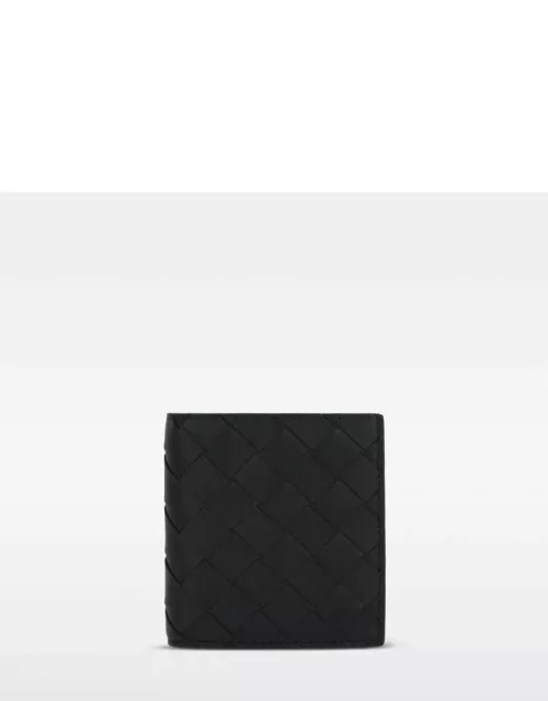 Wallet BOTTEGA VENETA Men color Black