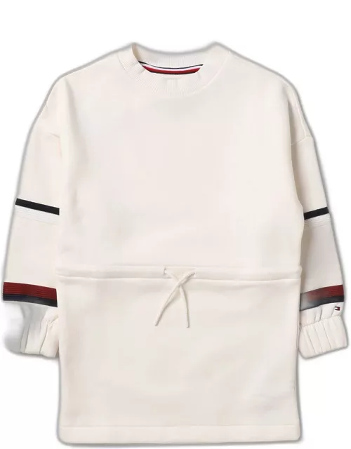 Tommy Hilfiger cotton sweatshirt