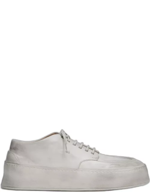 Sneakers MARSÈLL Men color White