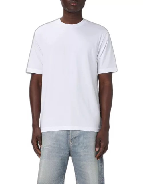 T-Shirt HAIKURE Men color White