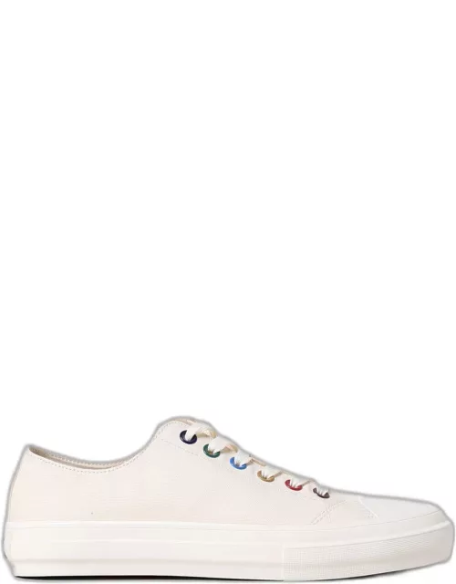 Sneakers PS PAUL SMITH Men color White