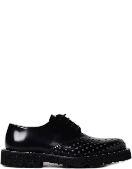 Brogue Shoes PAUL SMITH Men color Black
