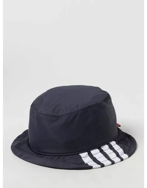 Thom Browne hat in nylon