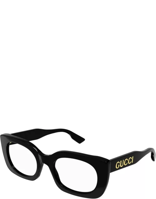 Gucci Eyewear 1car4d80a Glasse