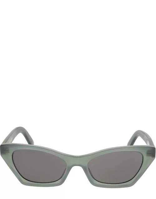 Dior Eyewear Diormidnight Sunglasse