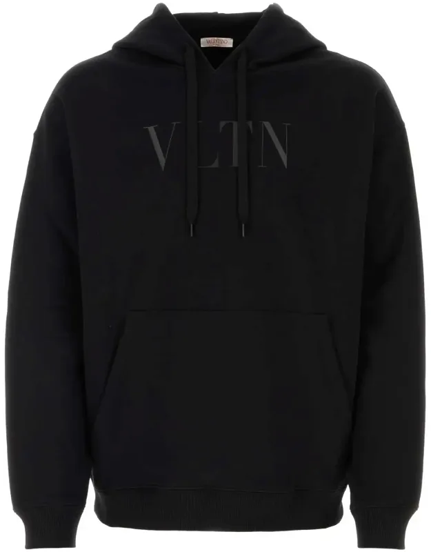 Valentino Garavani Vltn Sweatshirt