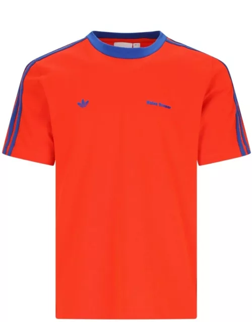 Adidas x Wales Bonner T-Shirt