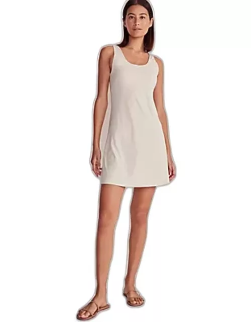Ann Taylor Haven Well Within Balance Active Dres
