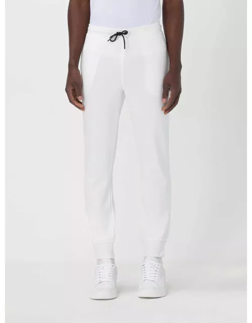 Pants K-WAY Men color White