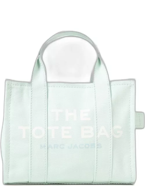 Marc Jacobs The Tote Bag in canva