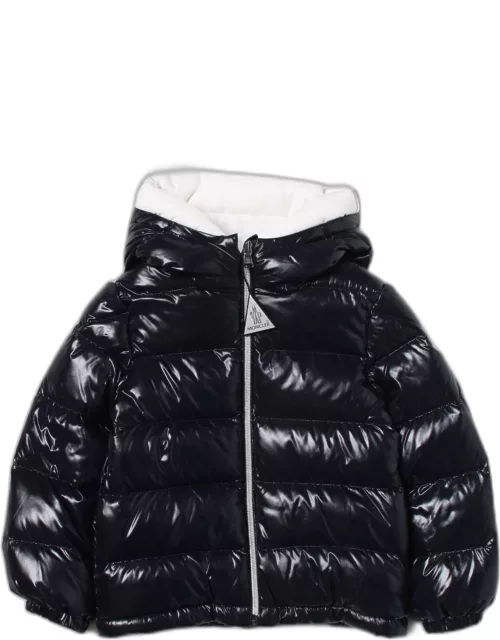 Moncler jacket in nylon