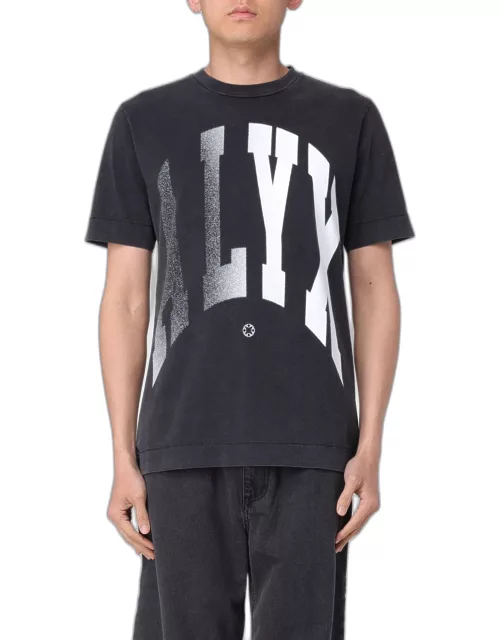 T-Shirt ALYX Men color Black