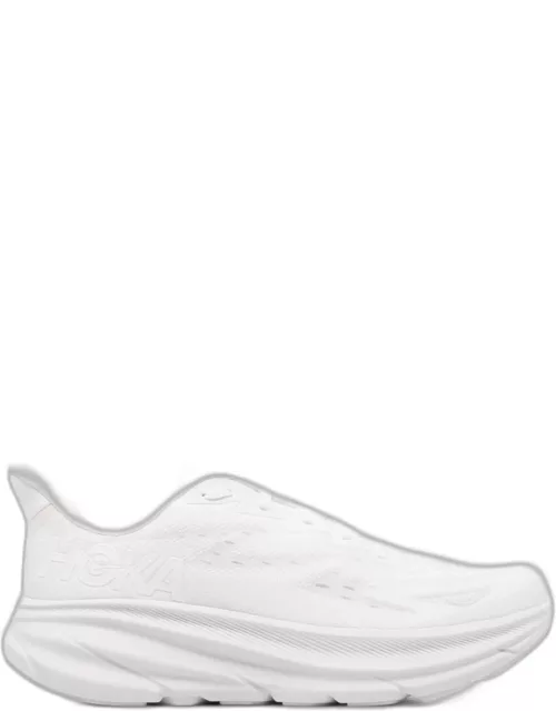 Sneakers HOKA Men color White